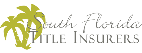 South Florida Title Insurers